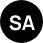 San Diego Attorneys